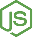 Node.js